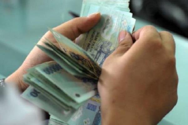 Cần lựa chọn hình thức vay phù hợp với nhu cầu và khả năng thanh toán